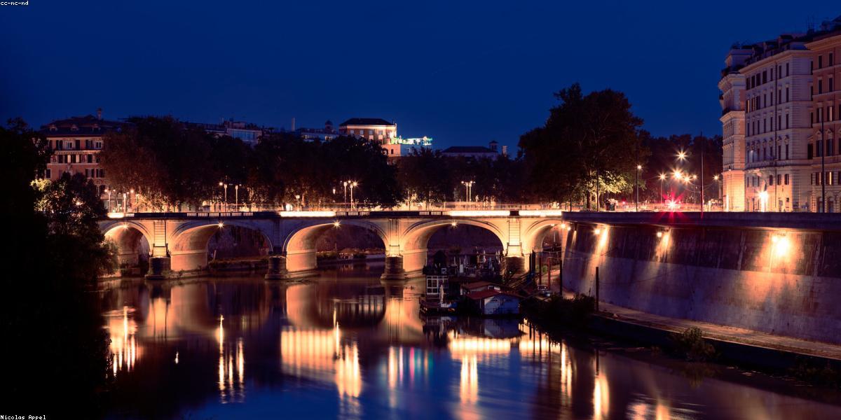 Kết quả làn da sau 12 tuần