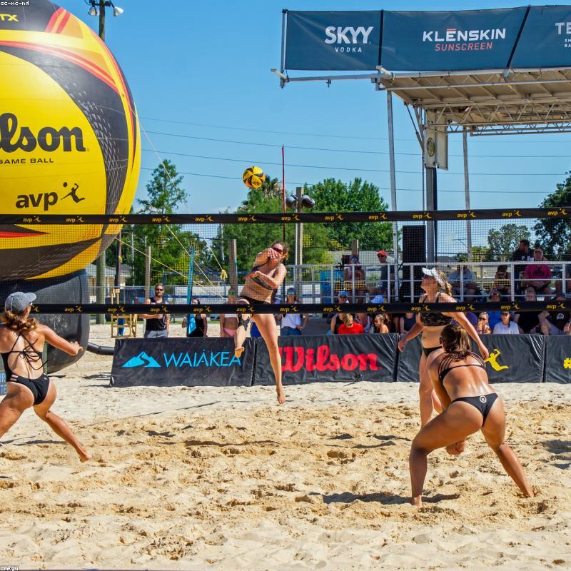 Bộ Dụng Cụ Pha Matcha Chasen & Chawan