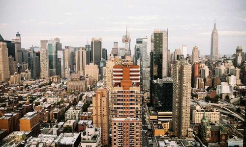 Green Future Video 2026