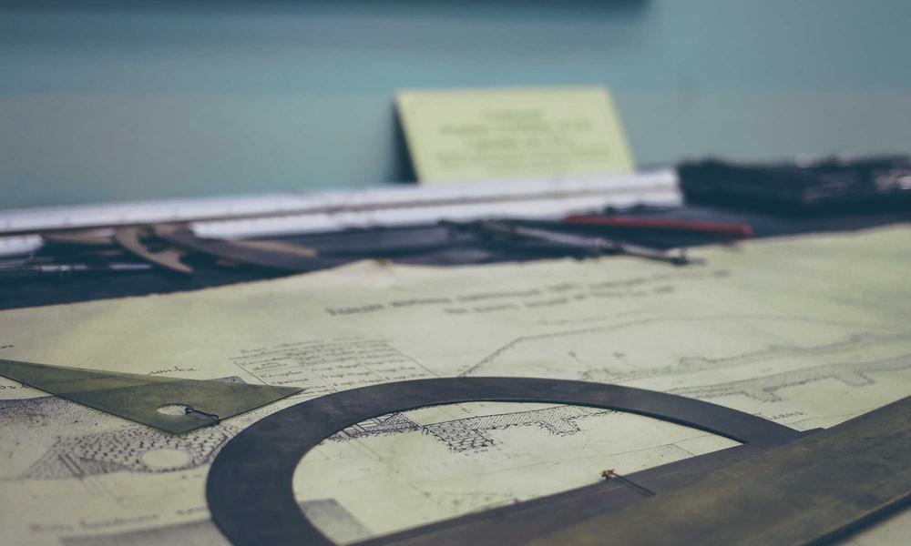 Serotonin Scent Grid