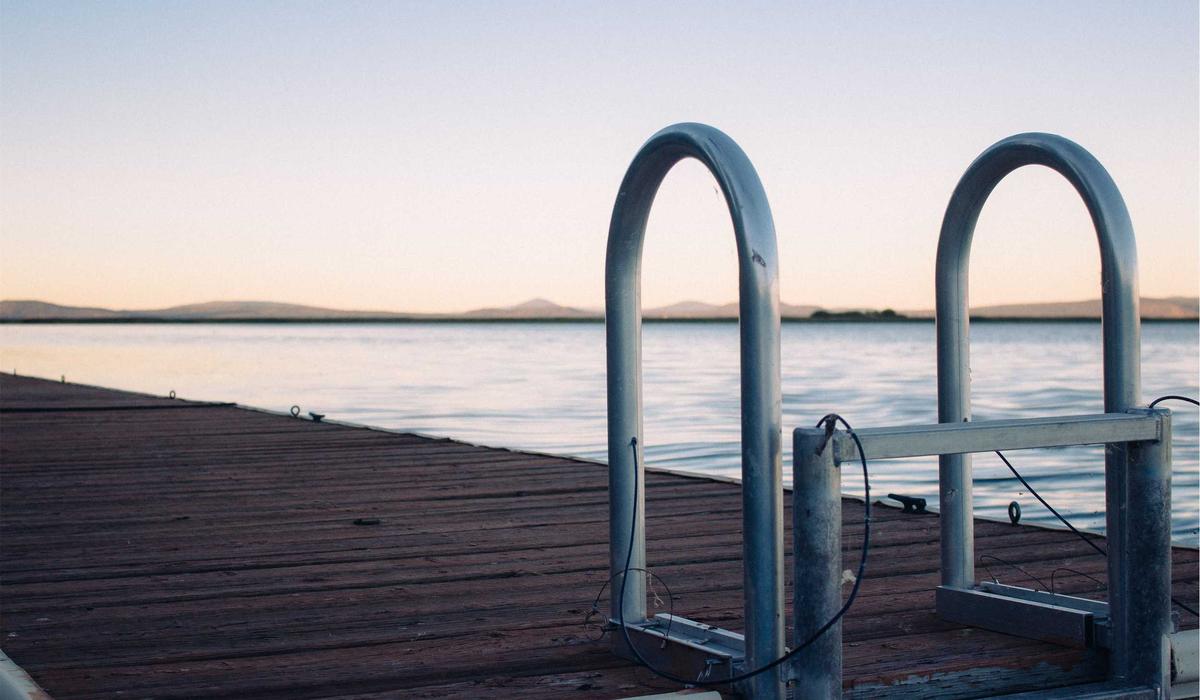 Inside BrandGens Interface