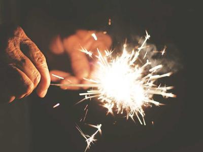 Phone and Tablet 2026