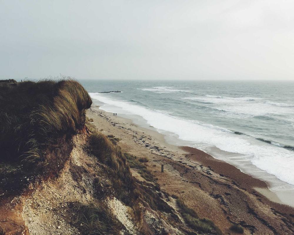 Hạng thẻ thành viên