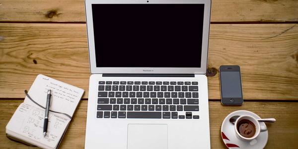 Trận chung kết Agility