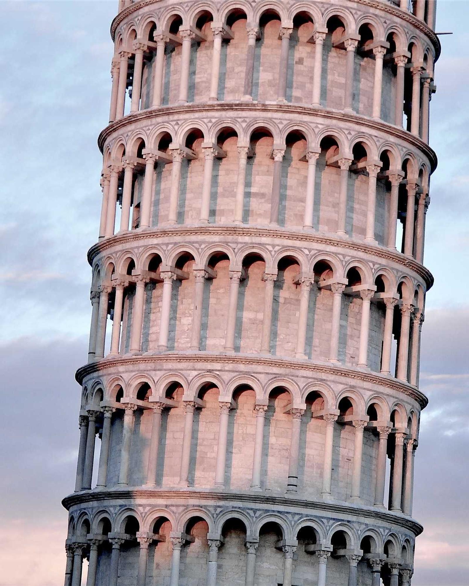 Chuyên gia thẩm định hàng hiệu 2026 Authenticator Lâm