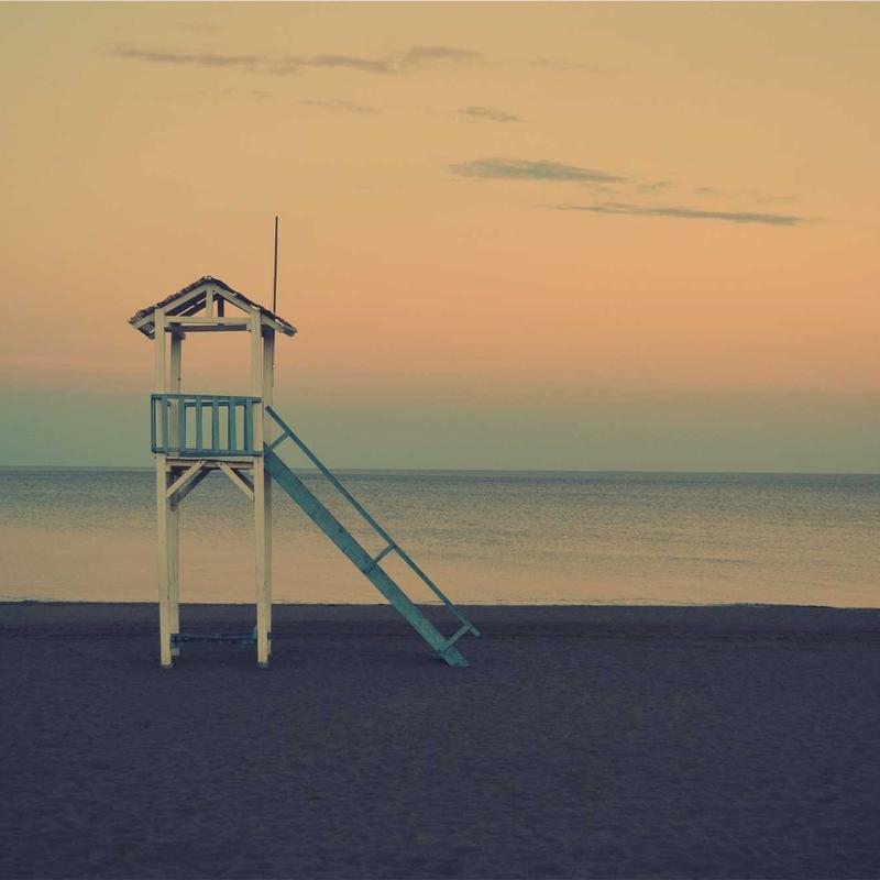 Túi Xách Da Nữ Luxury Charm 4