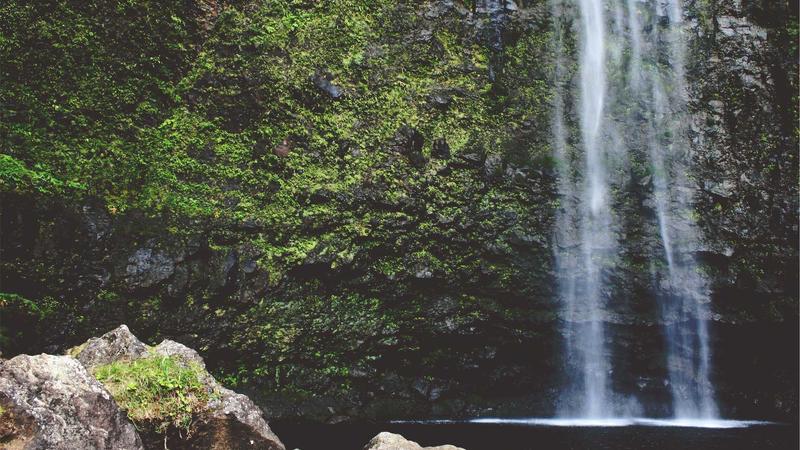 Inner Peace Glamping Space