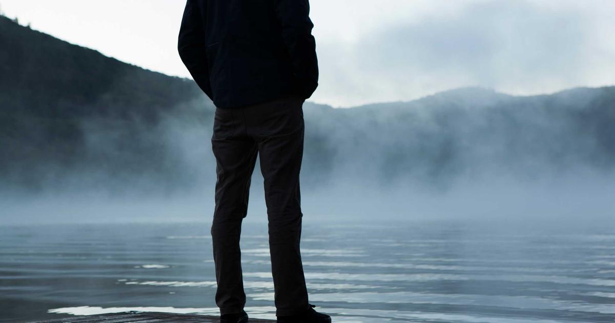 Hướng dẫn quy trình bảo dưỡng xe Rolls-Royce tiêu chuẩn chính hãng tại Prestige Auto