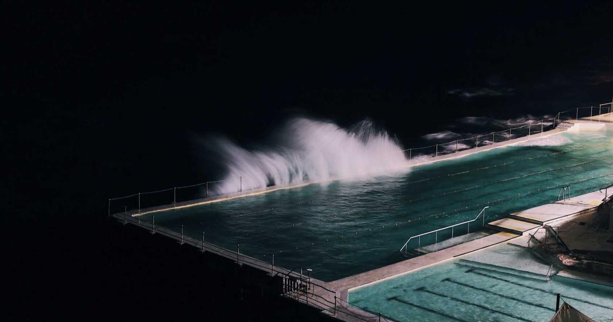 Hướng dẫn chi tiết cách tối ưu hóa 123 cho doanh nghiệp 213 từ A-Z