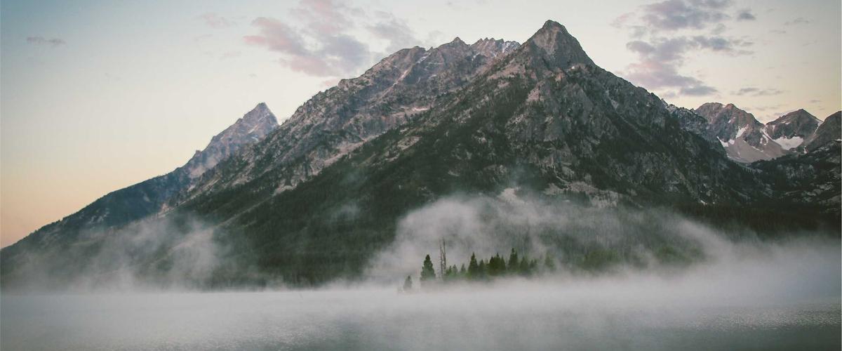 Image optimization mockup