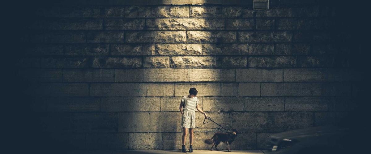 Trị liệu tâm lý chuyên sâu