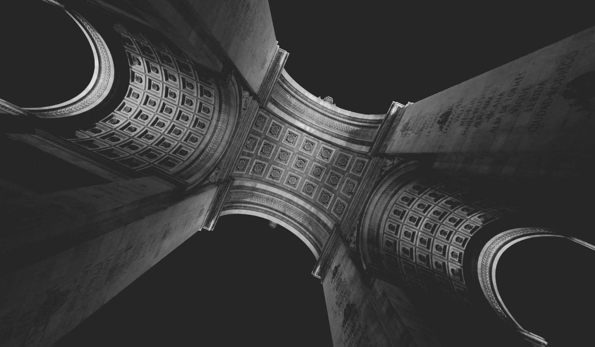 Phong cách thời trang xanh 2026