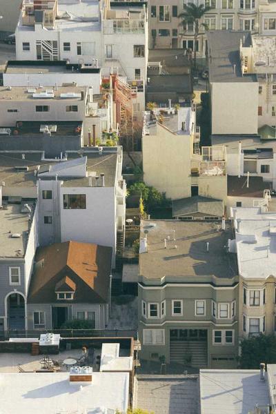 Sidebar decorative image