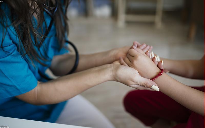 Công nghệ thẩm mỹ hiện đại