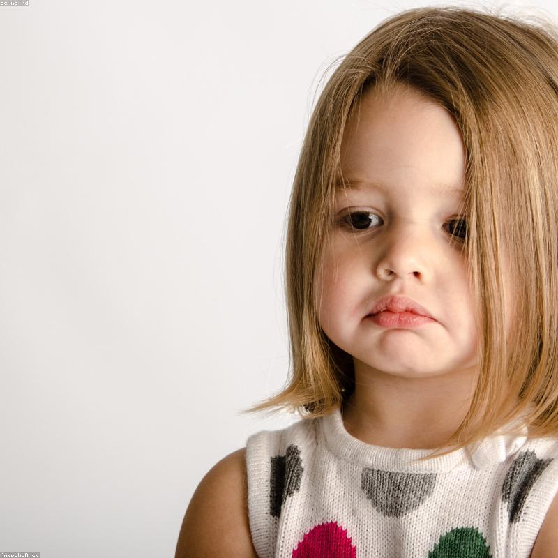 Váy Hoa Nhí Vintage Dáng Xòe