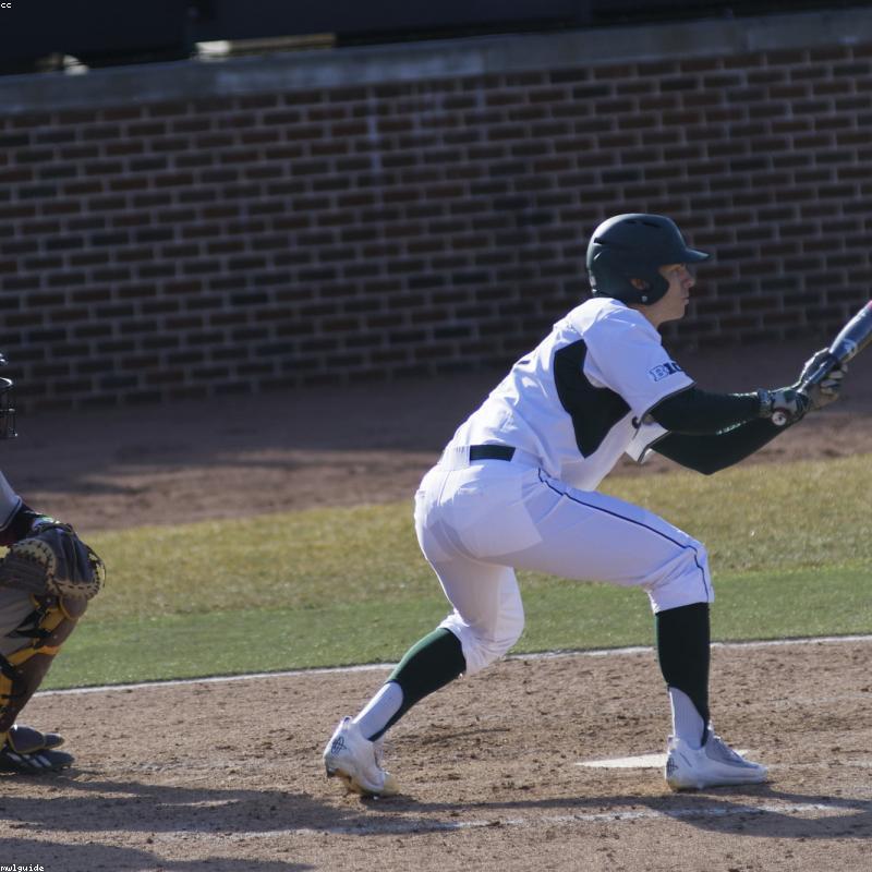 Socola Chip Đen Hershey's 60% Cacao