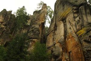 Túi y tế cá nhân