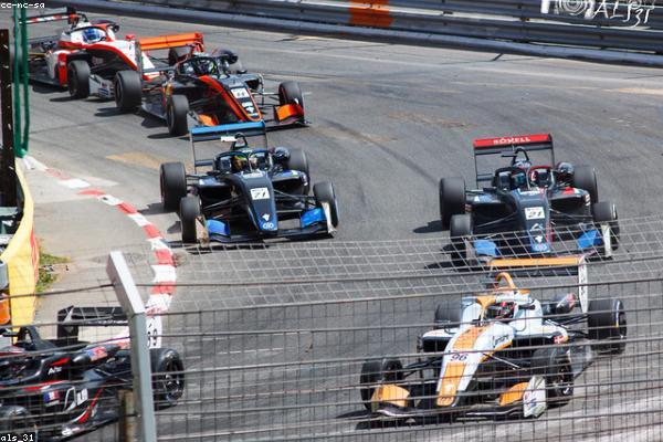 Botanical Barrier Balm