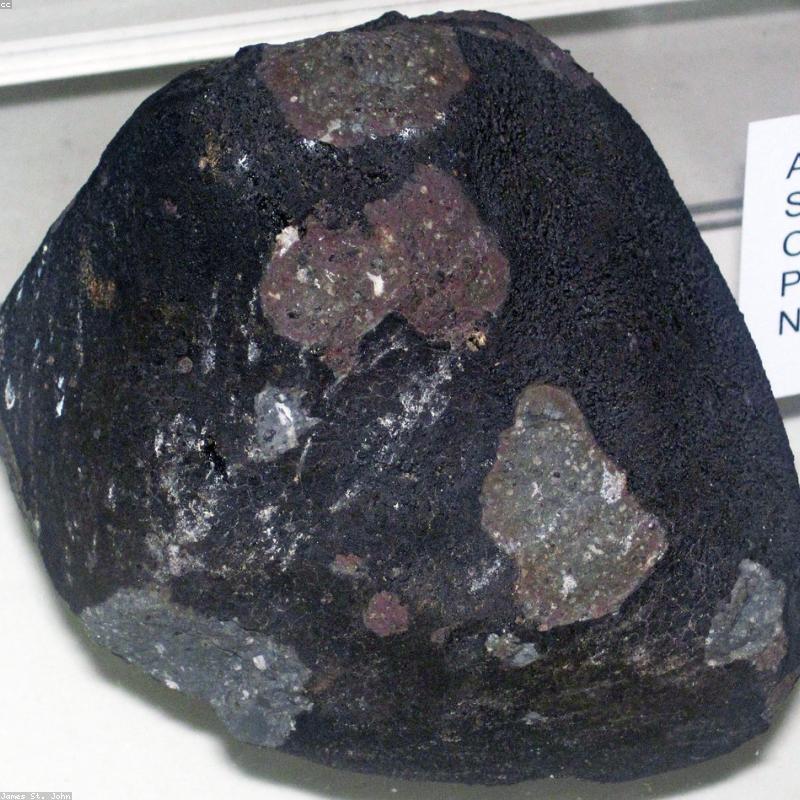 Hub Chuyển Đổi 8-in-1 Baseus Metal Gleam Series