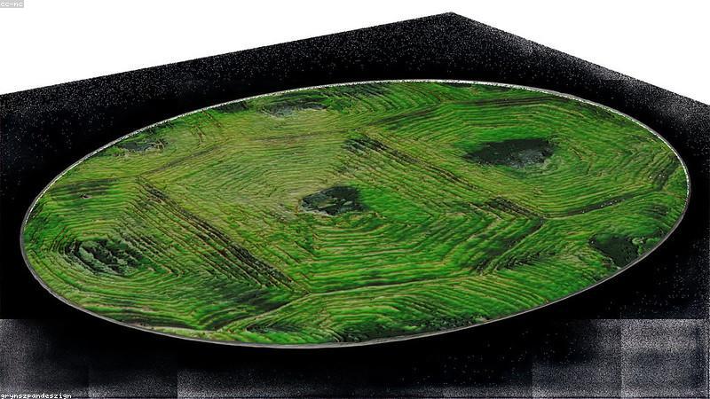 Lập trình viên game indie đang làm việc