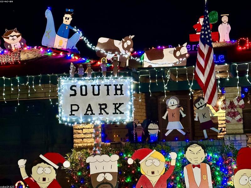 Michelin Chef preparing dish