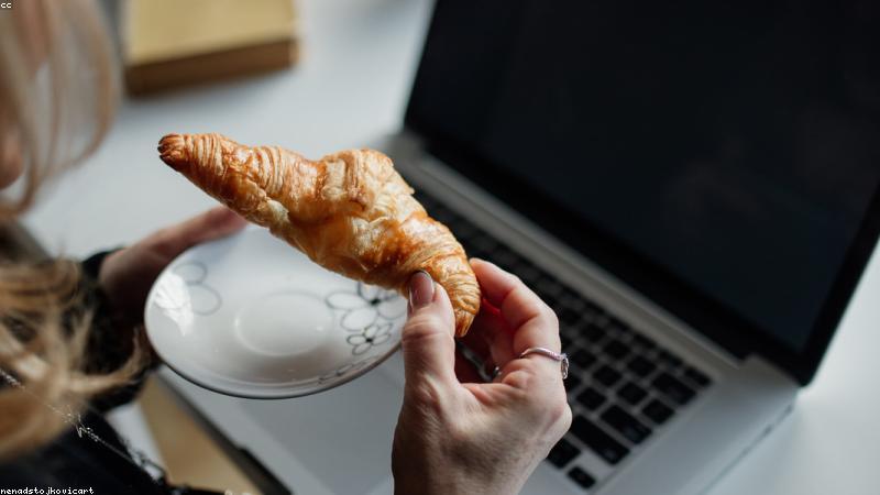 Bảo mật và kiểm soát chất lượng AI