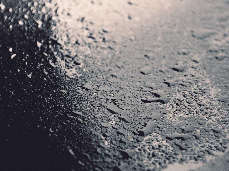 Vertiport Hồ Tây 2026