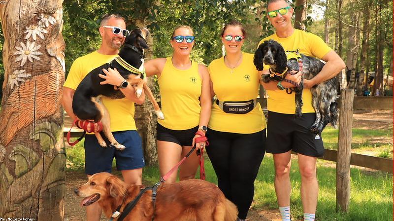 Lối sống lành mạnh cùng FitFuel