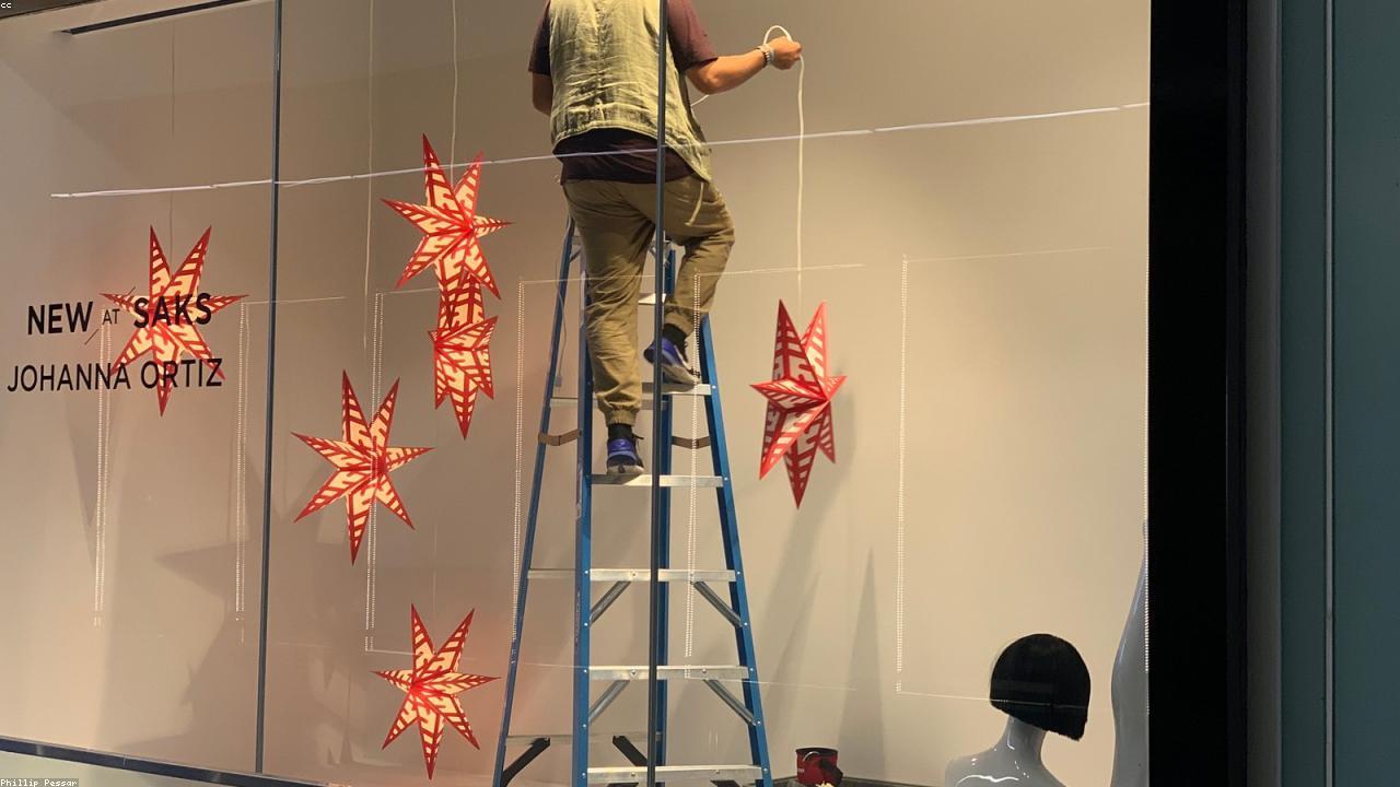 BrandBoost AI Technology