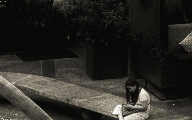 Chủ đề trang trí tiệc độc đáo