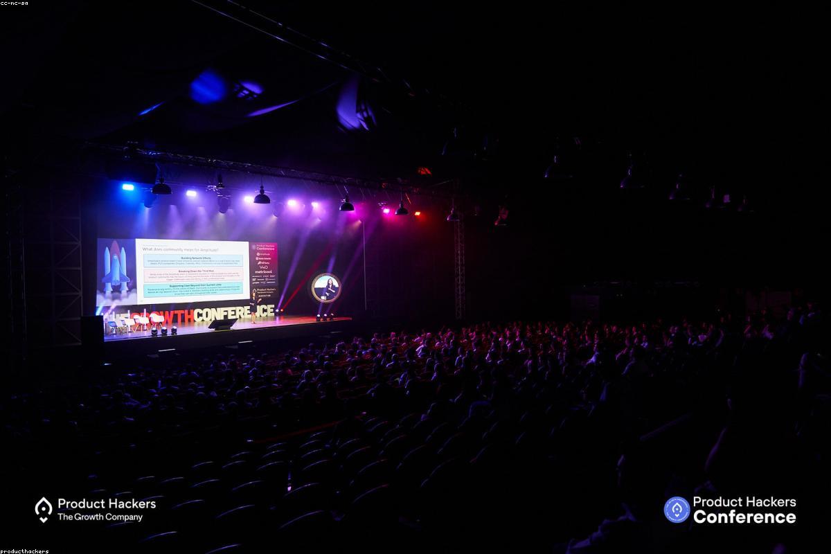 Biểu đồ phân tích thị trường