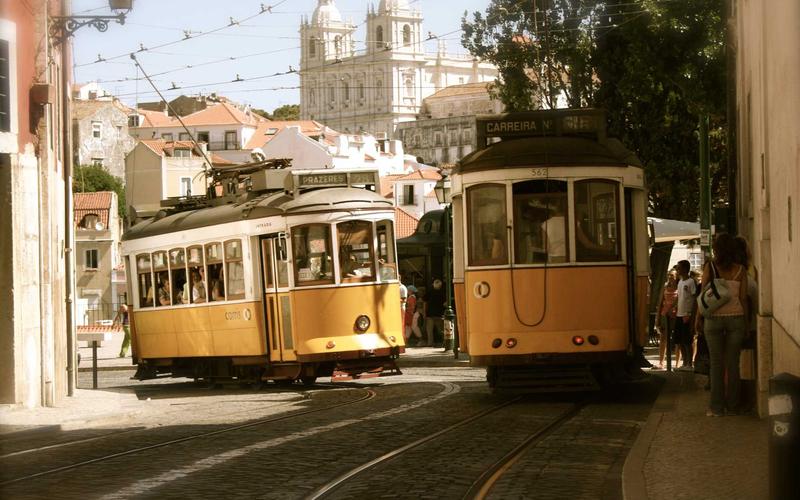 Chi tiết mâm than hi-end 2026