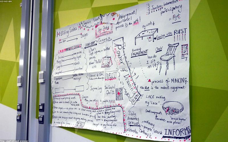 Chế tác trang sức bạc