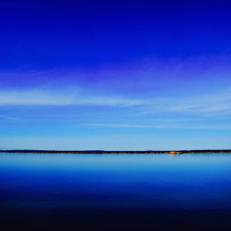 Quần Jean Nam Skinny Fit Stretch 1