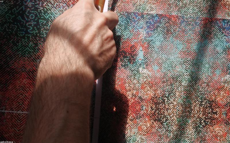 Thời trang bền vững tại StyleVN Store