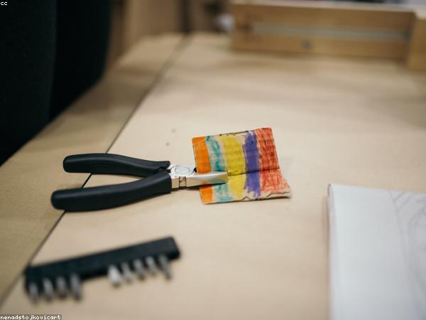 Cấu trúc website thông minh