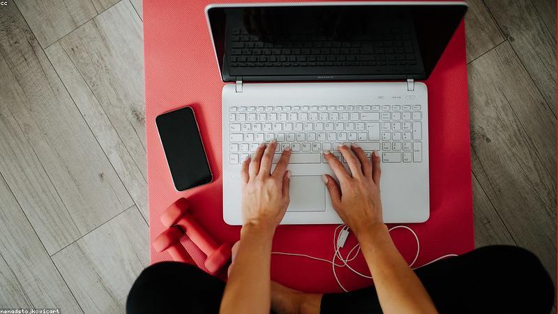 Cấu trúc đệm lưng ba lô công thái học