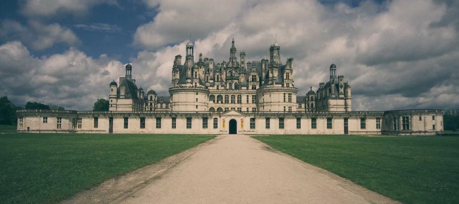 Hội nghị gia tộc 2026