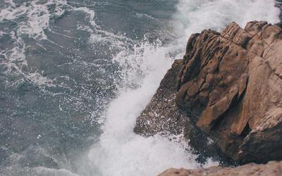 Bamboo Workspace 2026