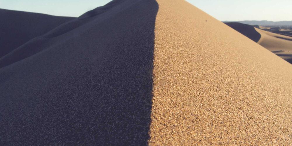 Trung tâm điều hành Taxi bay Quận 1