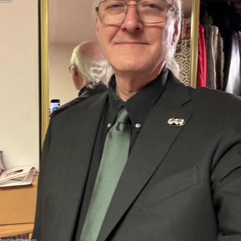 Bộ Suit Grey Prince of Wales