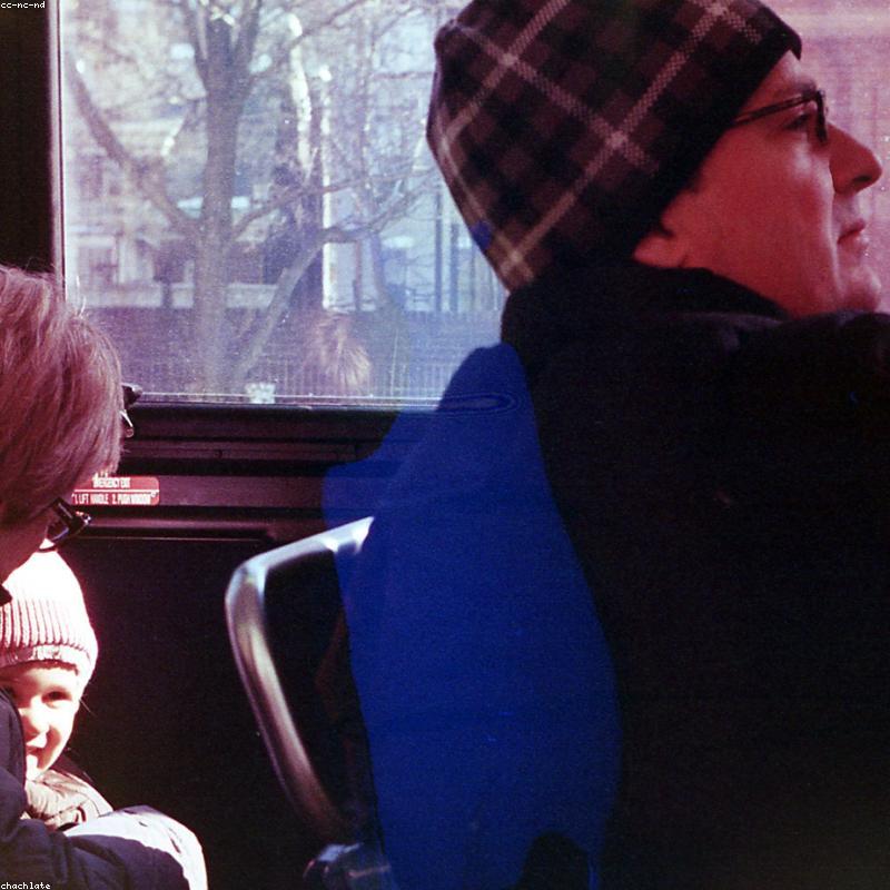 Nước Ngâm Lens Đa Năng Renu Fresh 355ml