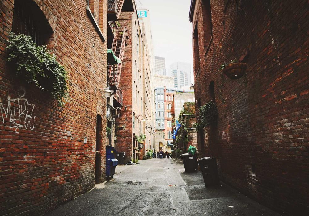 Freediving Nha Trang