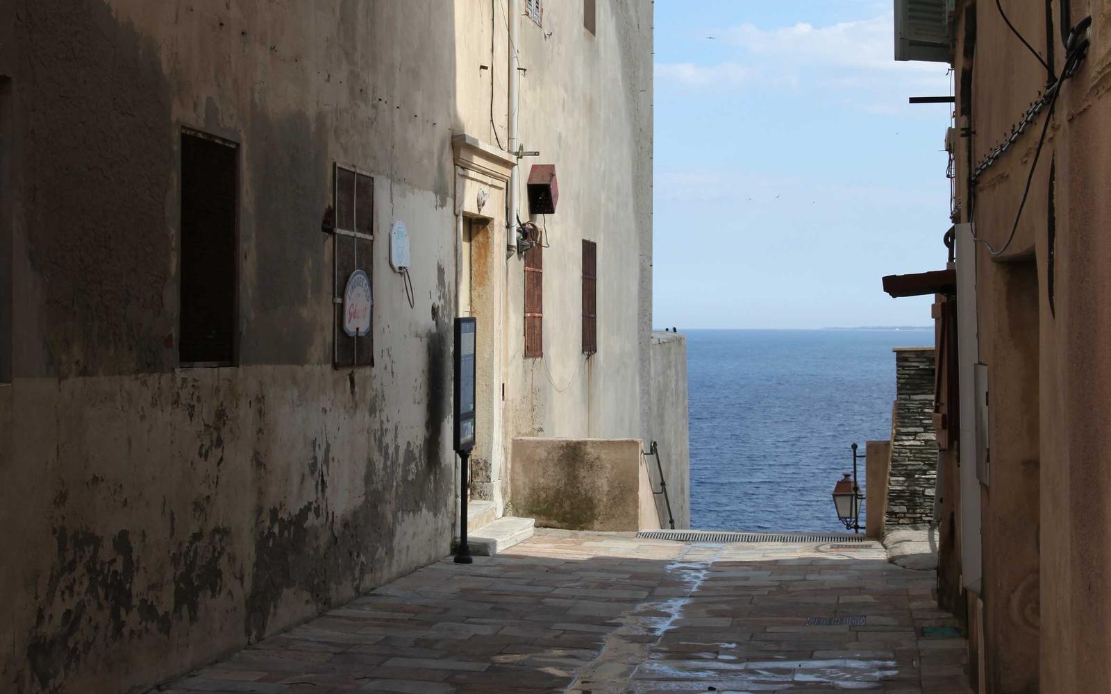 Radar đâm xuyên băng 2026