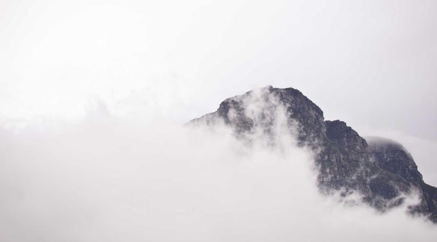 Review ẩm thực 2026 Việt Nam