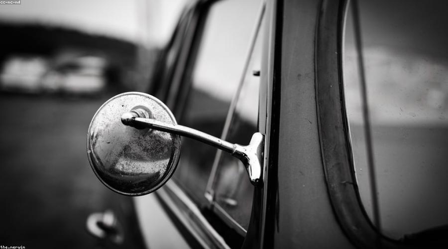 Chi tiết kiến trúc cổ