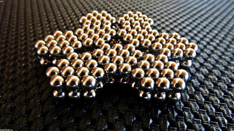 Bộ thí nghiệm khoa học cho trẻ