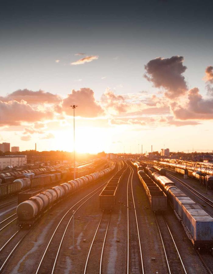 Product Curation Studio