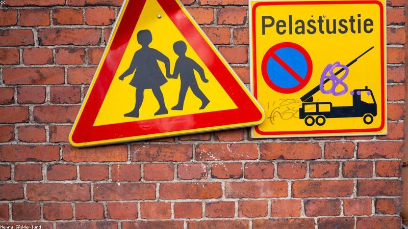 Làm việc từ xa tại Thái Lan