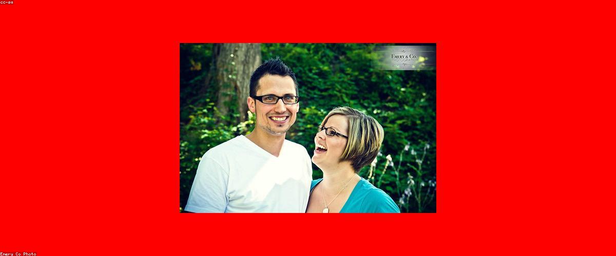 Mẹ hiện đại làm việc